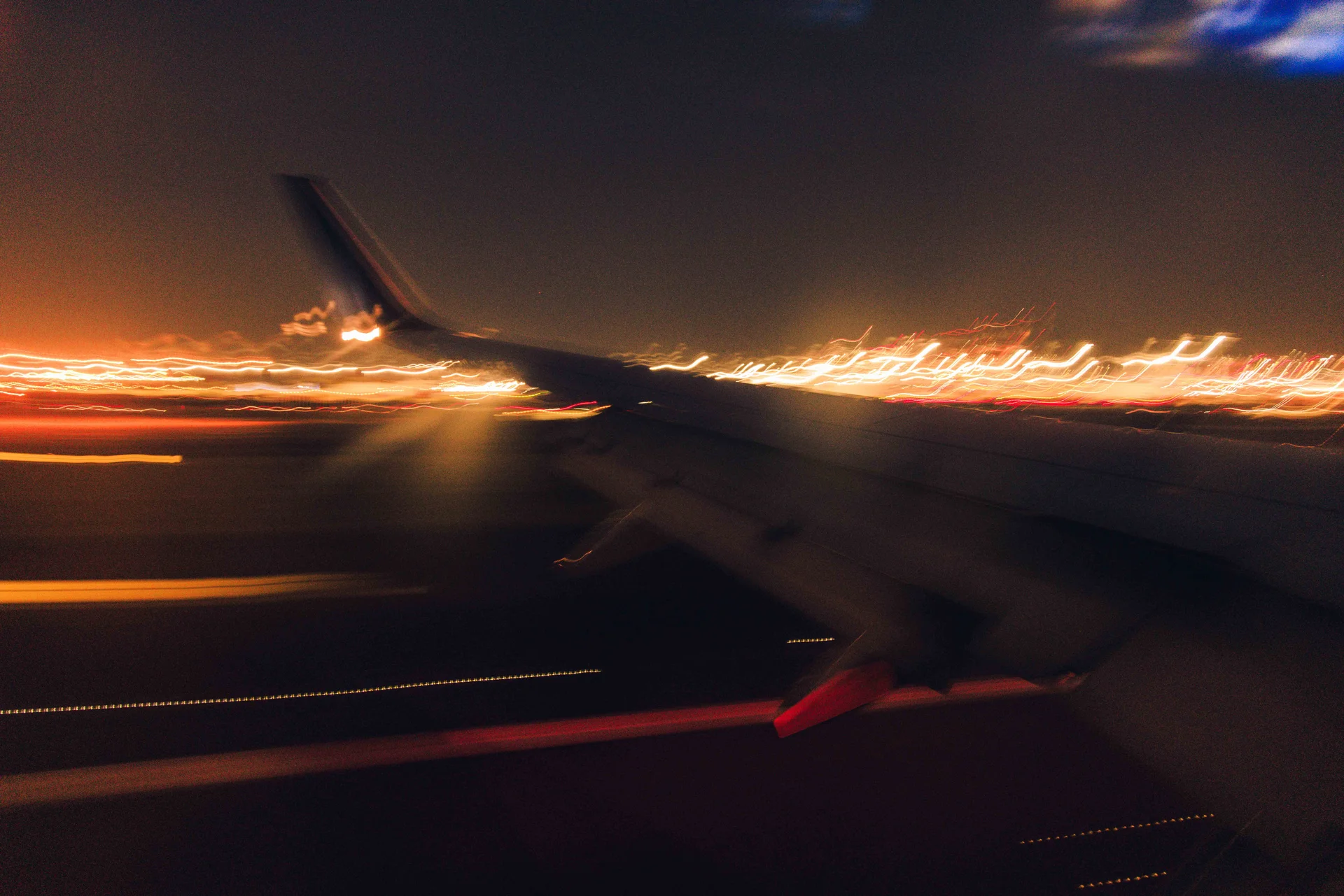 From Above - photo 72 of 79